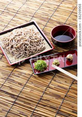 Zaru soba 88209068