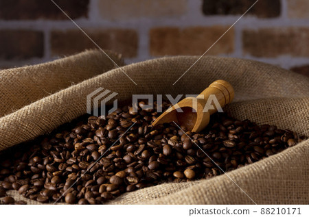 咖啡圖像 88210171