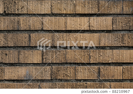 brick background material brick background material 88210967