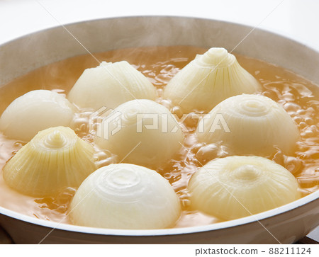 新洋蔥湯 新洋蔥湯 88211124