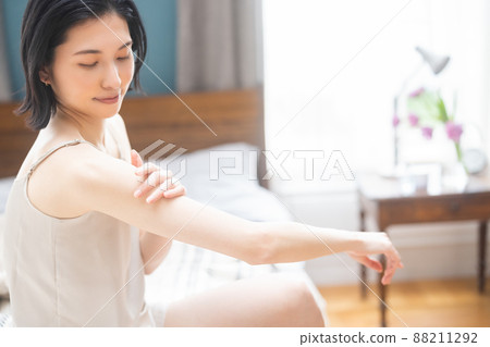 Women Beauty Beauty Skincare Women Beauty Beauty Skincare 88211292