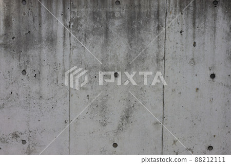 A wall 88212111