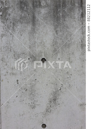 A wall A wall 88212112