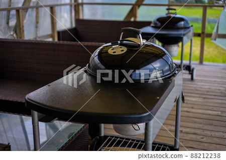 barbecue    88212238