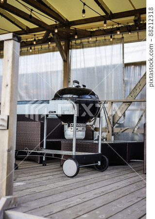 barbecue    88212318