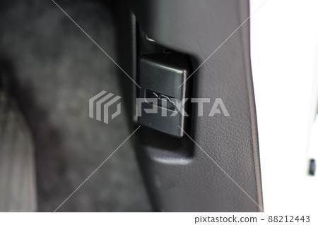 閥蓋開關 閥蓋開關 88212443