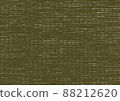 Woven fabric blur art 88212620