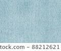 Warp pattern art 88212621