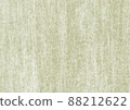Extra fine fiber art 88212622