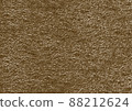 Rock face art 88212624