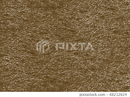 岩面藝術 88212624