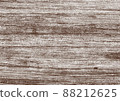 Bark art 88212625