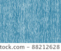 Warp art 88212628