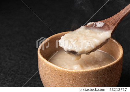 大米酒麯 3 大米酒麯 3 88212717