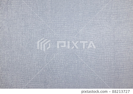 Fabric wallpaper with modern repeat pattern and glossy textures Fabric wallpaper with modern repeat pattern and glossy textures 88213727