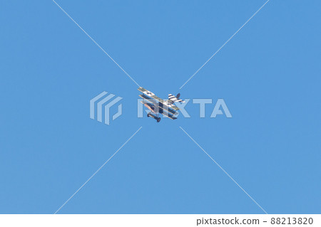 德國空軍福克 Dr1 戰鬥機 德國空軍福克 Dr1 戰鬥機 88213820