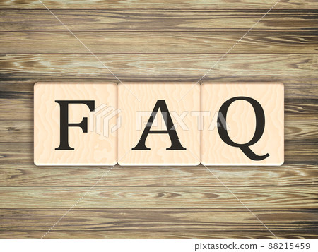 塊 阻塞 積木 88215459