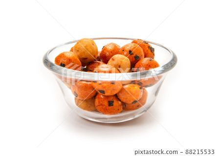 Japanese sweets beans Japanese sweets beans 88215533