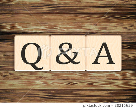 塊 阻塞 積木 88215639