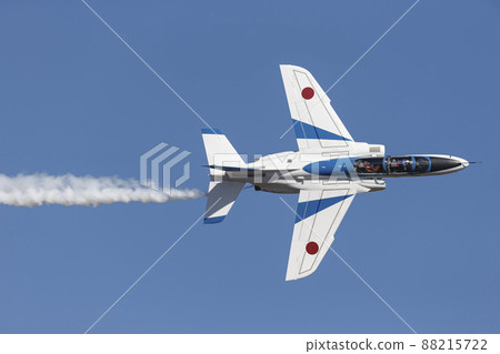 藍色的衝動 藍色的衝動 88215722