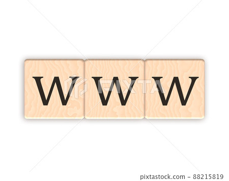 英國人 英語 英國 88215819