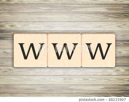 字符 人物 角色 88215907