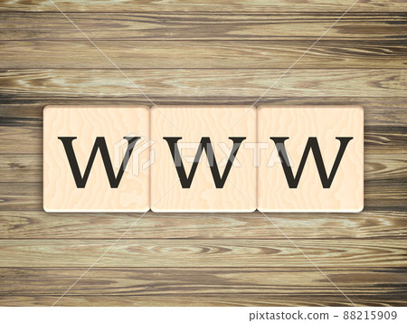 字符 人物 角色 88215909