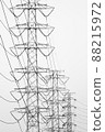 電力/連續輸電線路 電力/連續輸電線路 88215972