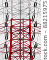 電/高壓線 電/高壓線 88215975