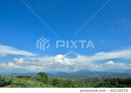 風景 88216876