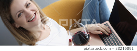 Black screen on modern device Black screen on modern device 88216891