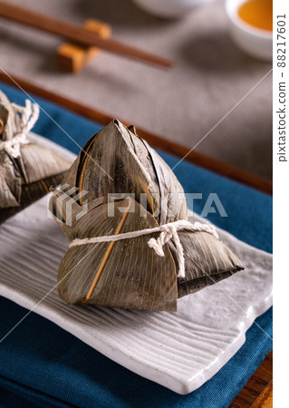 Kazuko Dango節z子餃子端午台灣Chimaki Dango節 Kazuko Dango節z子餃子端午台灣Chimaki Dango節 88217601