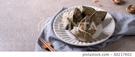 Kazuko Dango節z子餃子端午台灣Chimaki Dango節 88217602