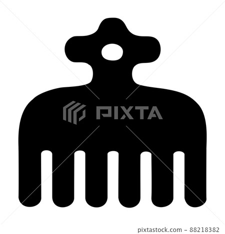 Imagawa's family crest red bird 88218382