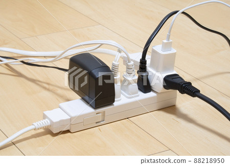 八達通腳接線 八達通腳接線 88218950