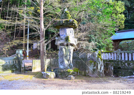 一宮城續日本100座精美城堡 一宮城續日本100座精美城堡 88219249