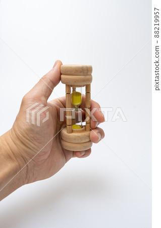 Hourglass Hourglass 88219957