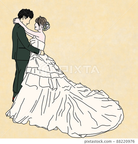 一場婚禮 88220976