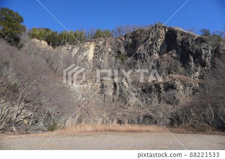 特效英雄經常戰鬥的地方 88221533