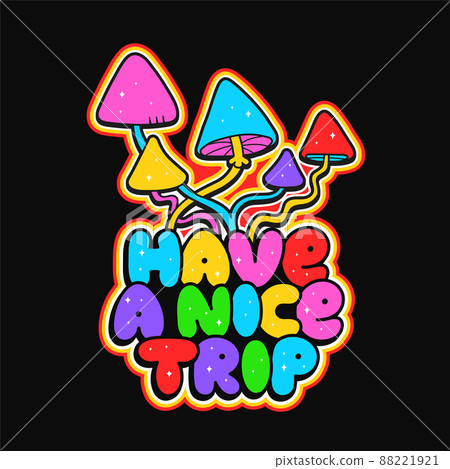 Vector cartoon illustration,poster design Vector cartoon illustration,poster design 88221921