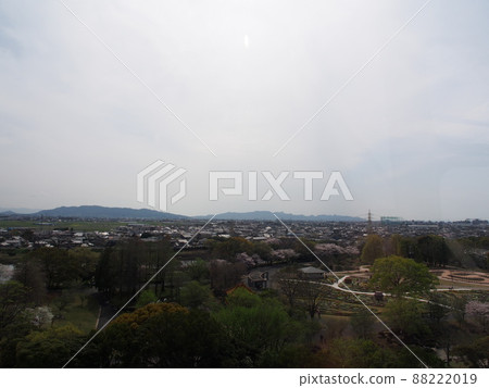 風景 風景 88222019