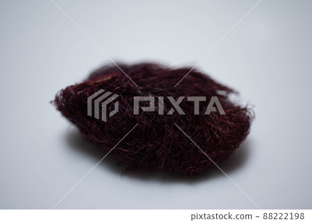 Dried gelidiaceae 88222198