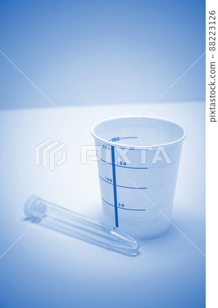 驗尿，驗尿，健康檢查，驗尿杯，驗尿杯 88223126