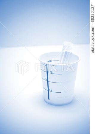Urinalysis, urinalysis, health examination, urinalysis cup, urine spitz 88223127