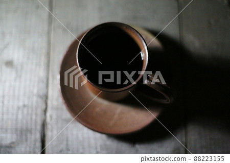 茶歇 茶歇 88223155