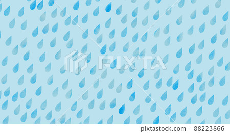 下雨 D2 下雨 D2 88223866