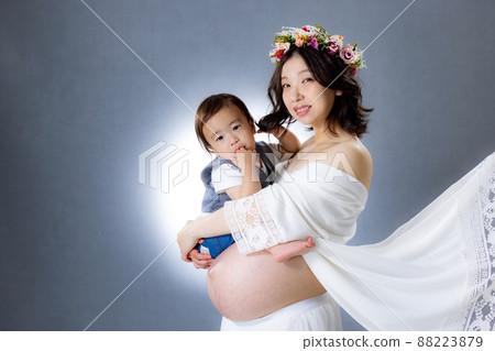 母嬰紀念 88223879