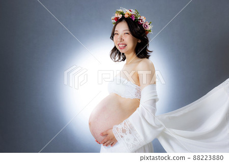 產婦照片 88223880