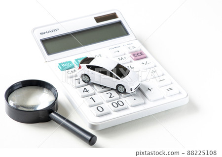 汽車汽車銷售圖片 88225108