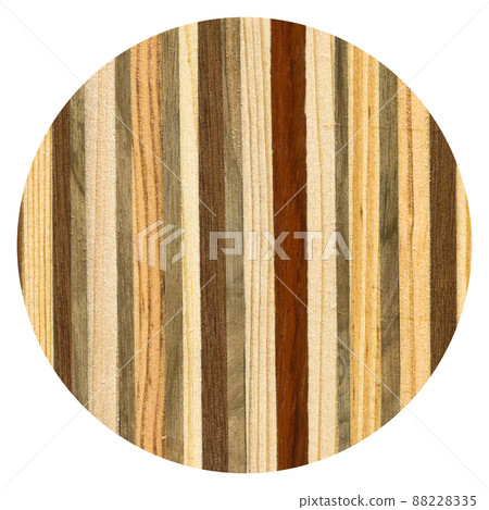 Wooden marquetry can be patterns created from the combination of wood, wooden floor, parquet, cutting board Wooden marquetry can be patterns created from the combination of wood, wooden floor, parquet, cutting board 88228335